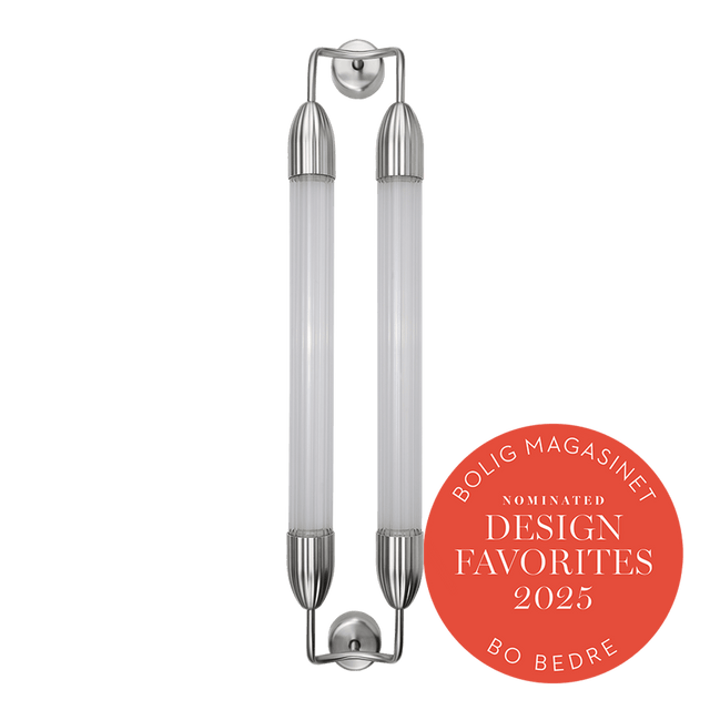 Lemon Squeeze Double | wall lamp