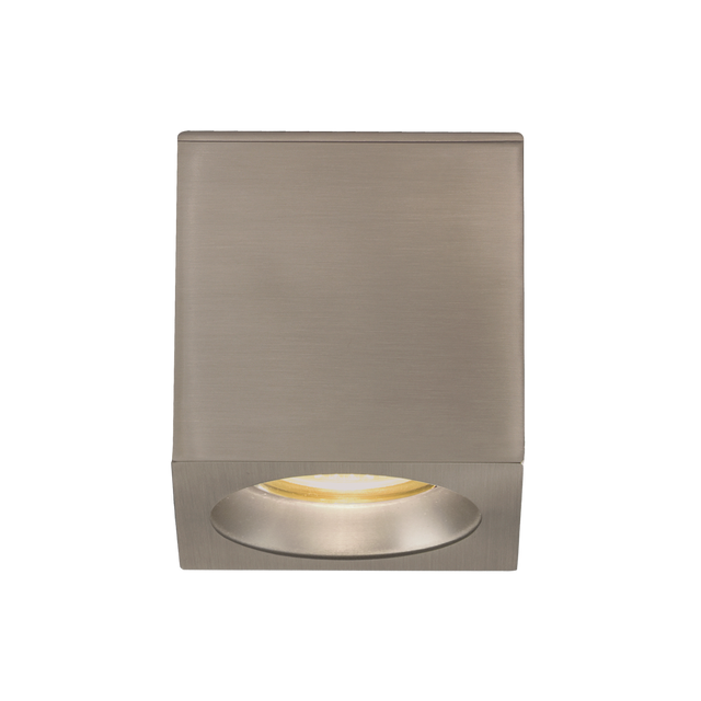 Branco Ceiling lamp