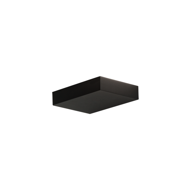 Brick Wall Lamp