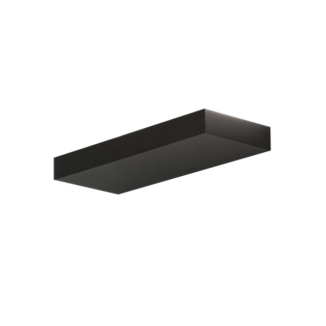 Brick Wall Lamp
