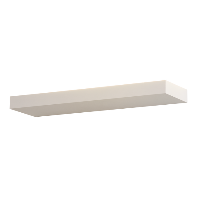 Brick Wall Lamp