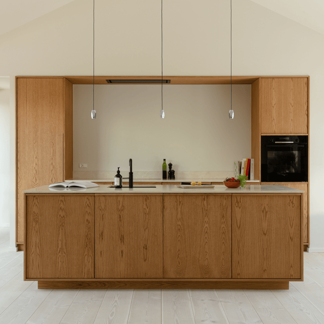 Brighter Days | pendant lampshade