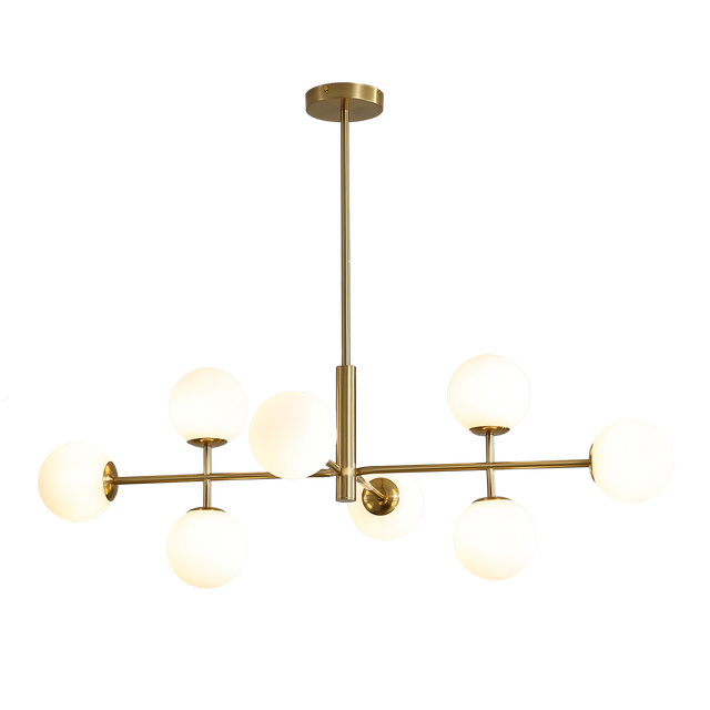 Doris Pendant lamp
