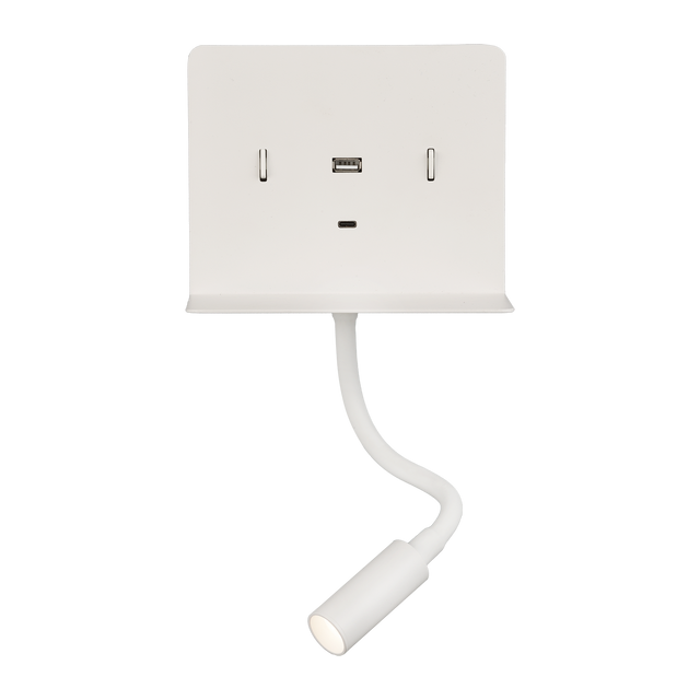 Calma Wall Lamp