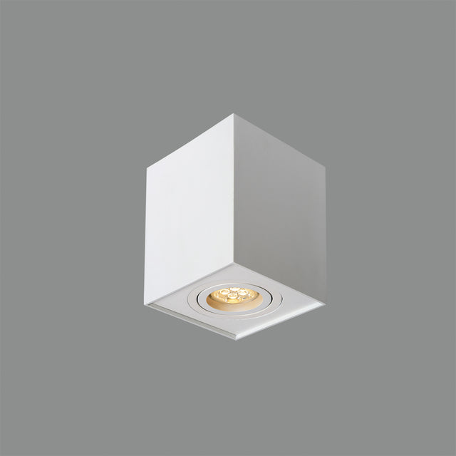 Carre Ceiling lamp