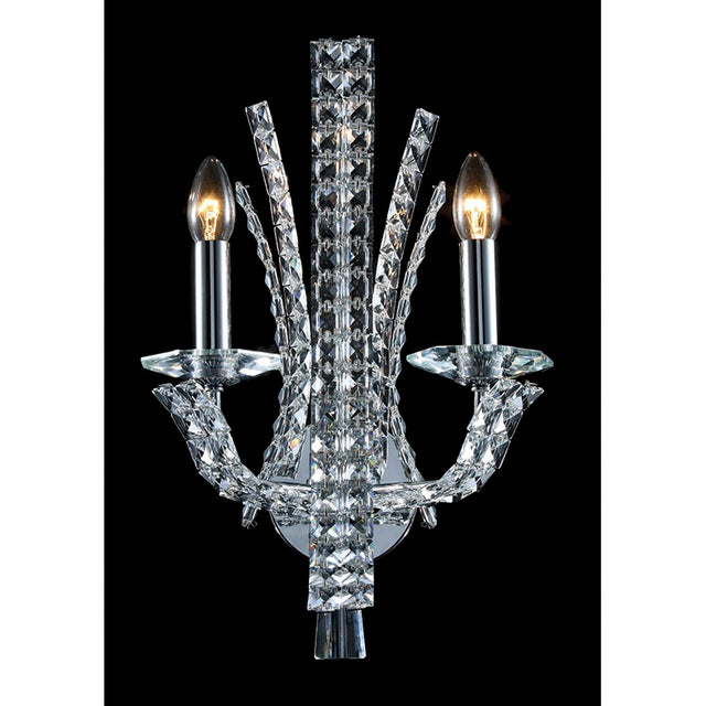 Baltimore Crystal