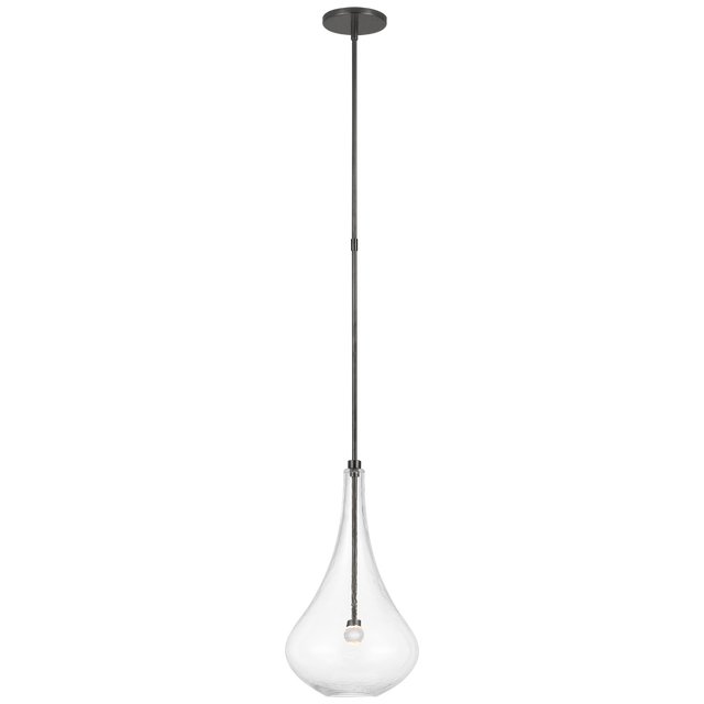 Lomme Pendant
