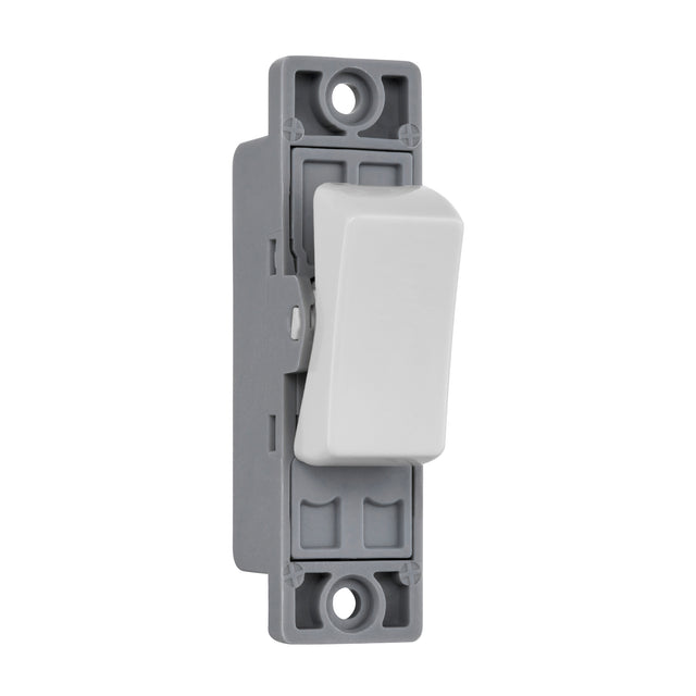 10AX 1G Intermediate Switch