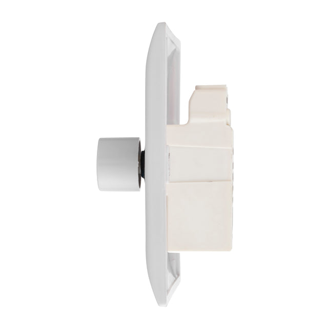 1G LED Dimmer 5-100W