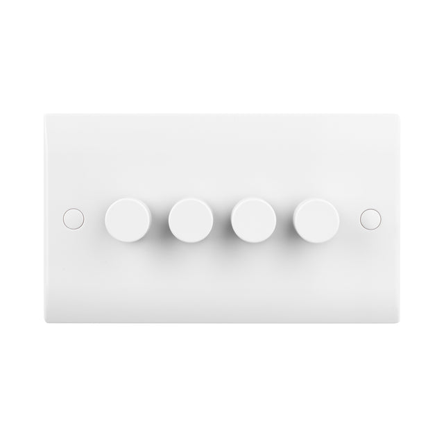 4G LED Dimmer 5-100W