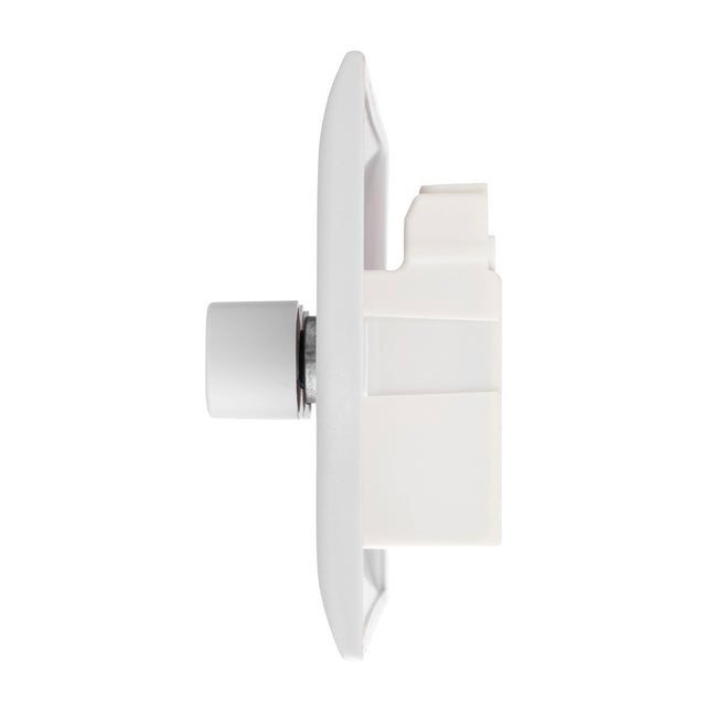 4G LED Dimmer 5-100W