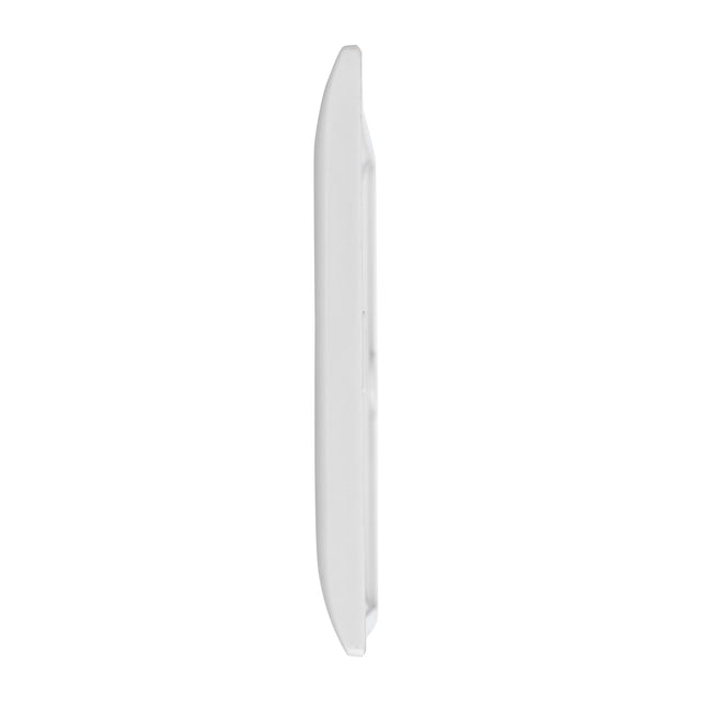2G Blanking Plate