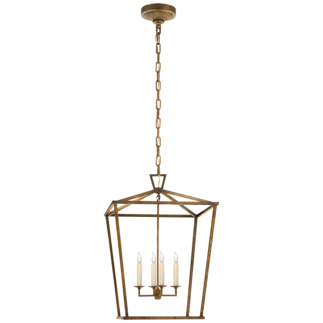 Darlana Lantern