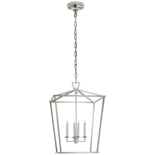 Darlana Lantern