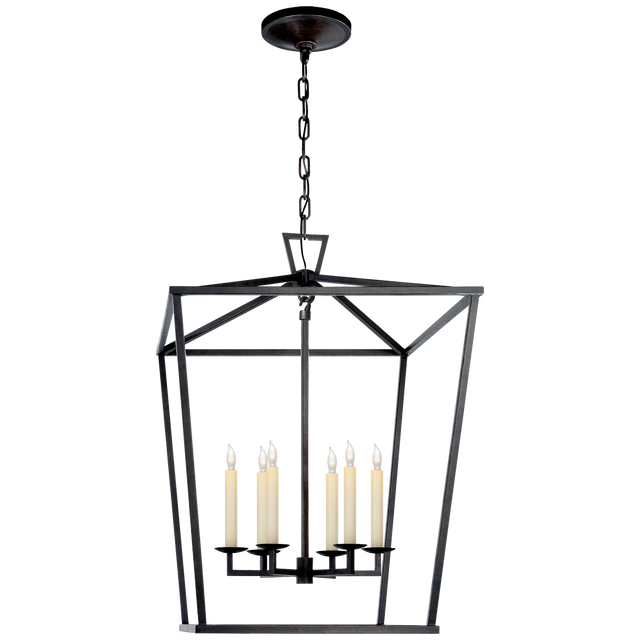 Darlana Lantern