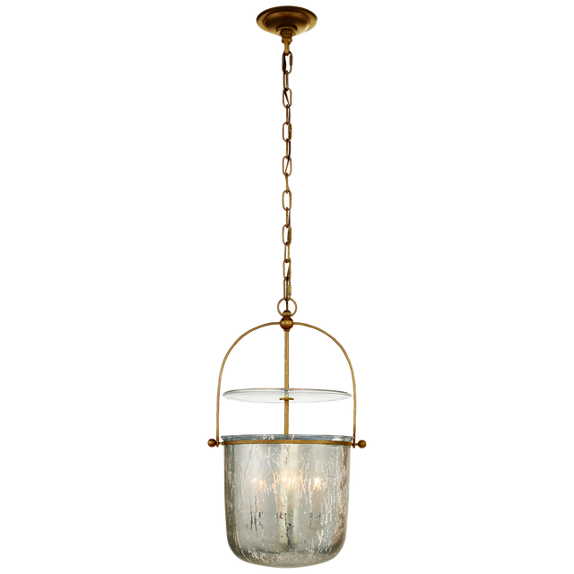 Lorford Lantern