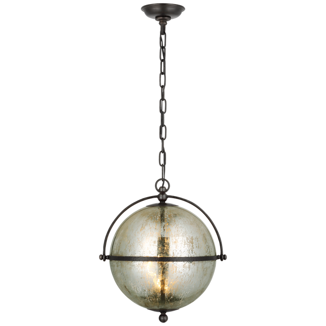 Bayridge Pendant