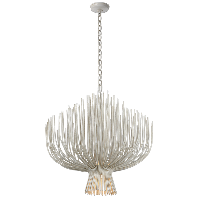Astra Chandelier