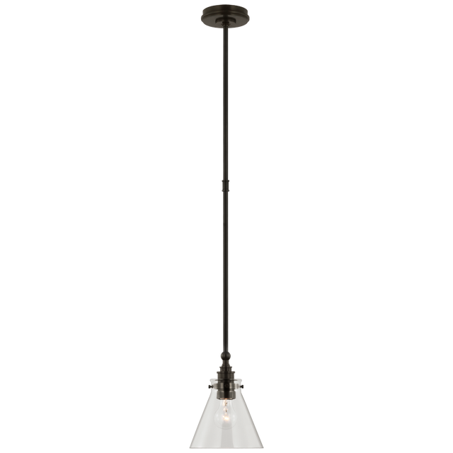 Parkington Pendant