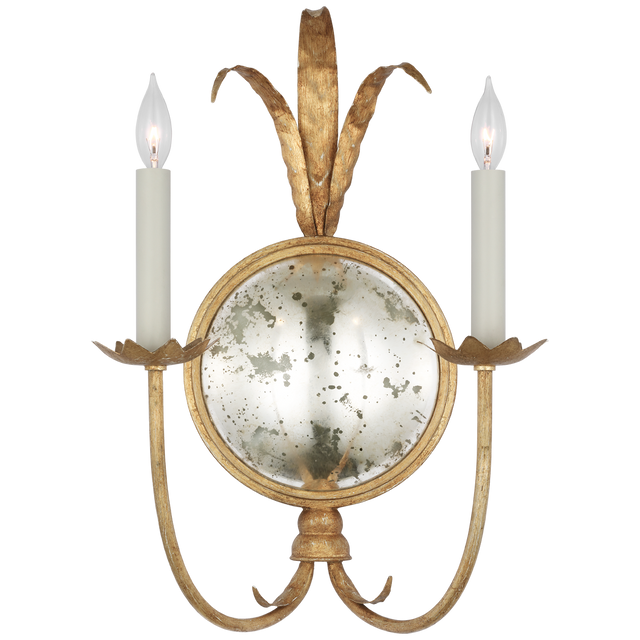 Gramercy Decorative