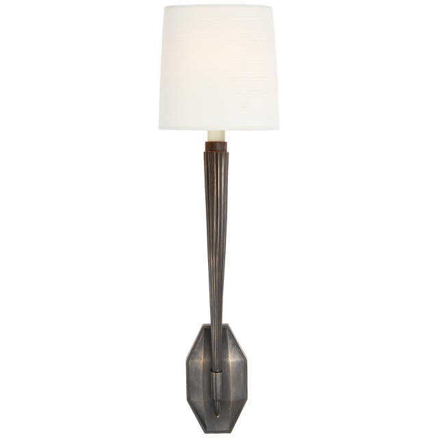 Ruhlmann Decorative