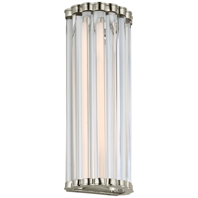 Kean Decorative