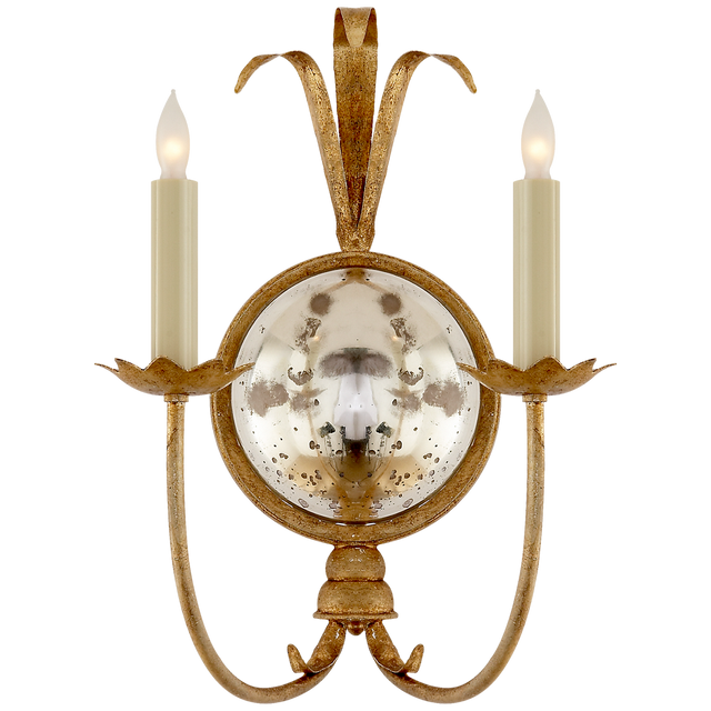Gramercy Decorative