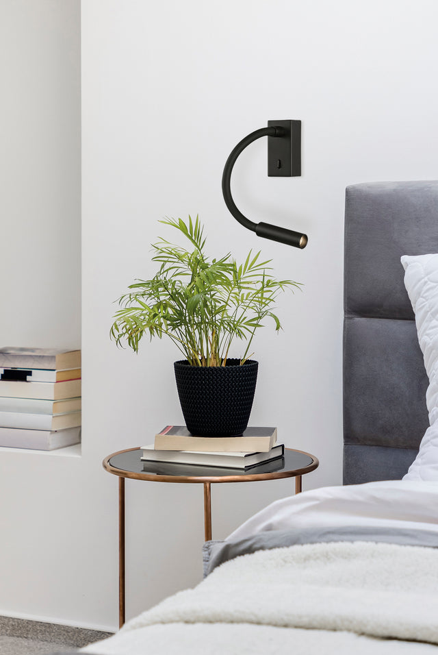 Cio Wall Lamp