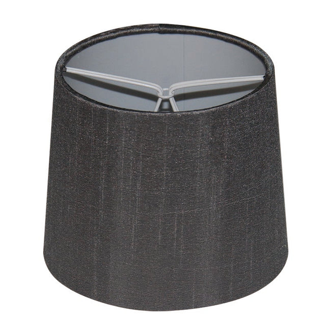 COL120 GREY