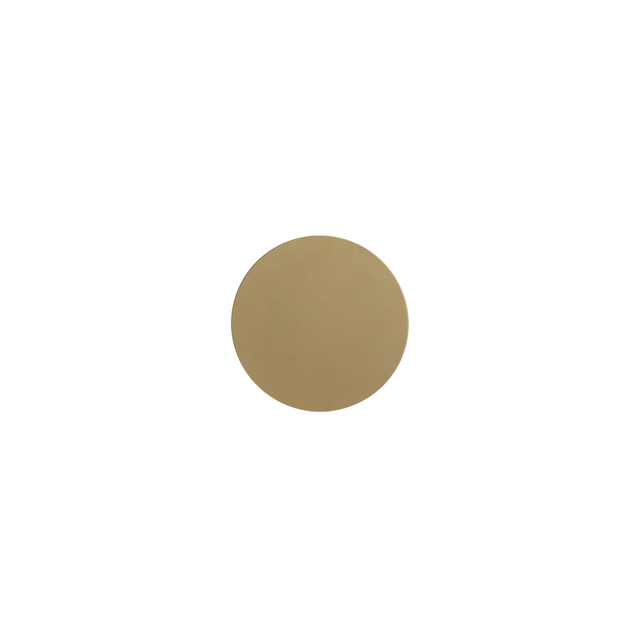Combo Wall Lamp