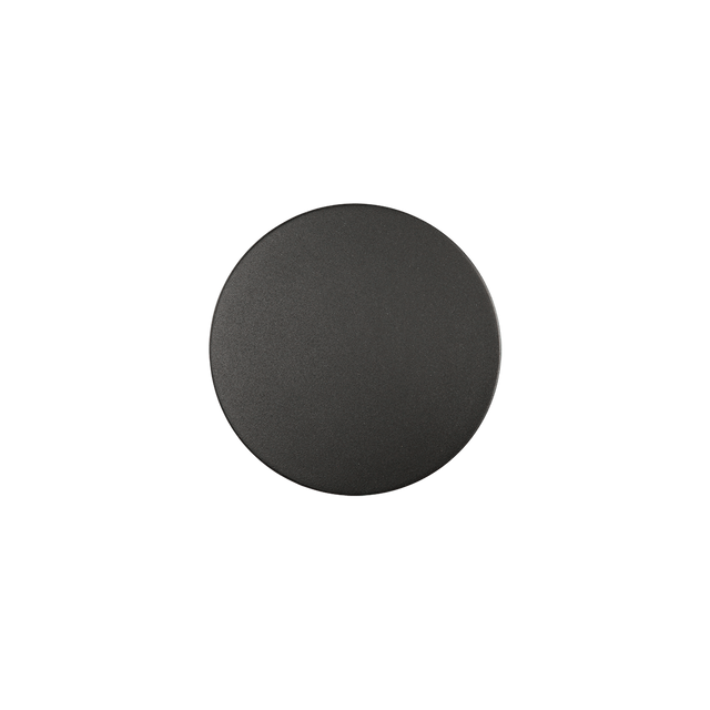 Combo Wall Lamp