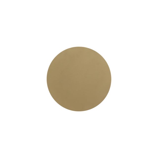 Combo Wall Lamp