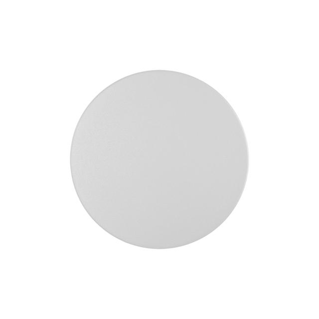 Combo Wall Lamp