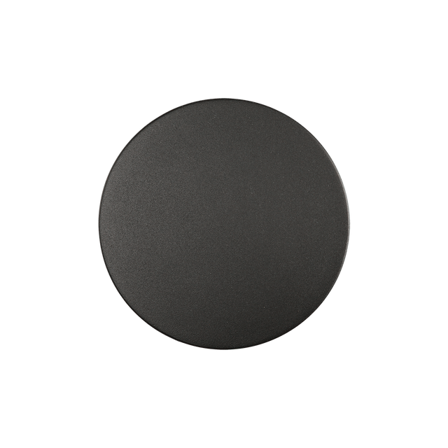 Combo Wall Lamp
