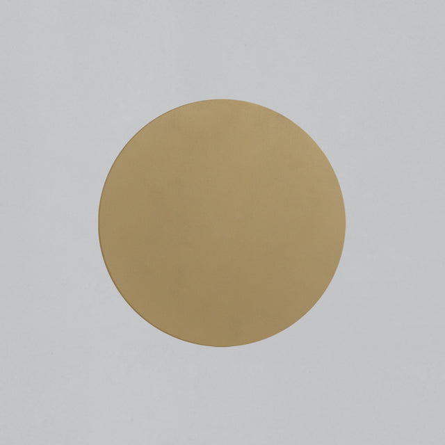 Combo Wall Lamp