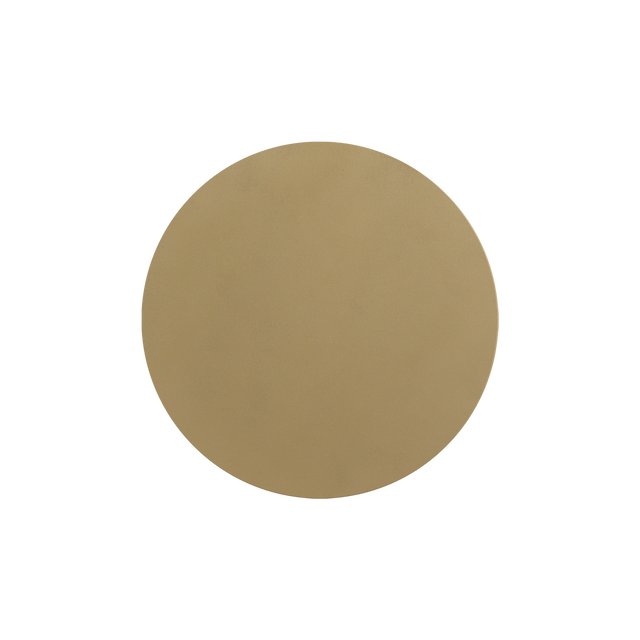Combo Wall Lamp
