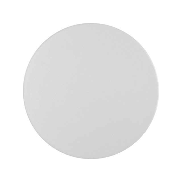 Combo Wall Lamp