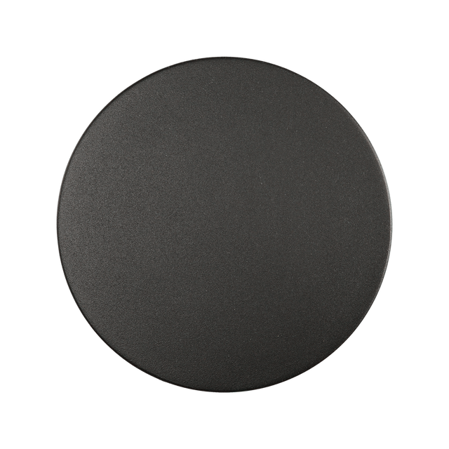 Combo Wall Lamp