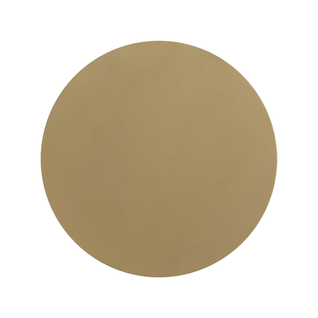 Combo Wall Lamp