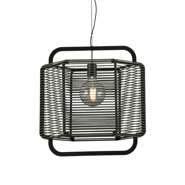 Corda Pendant lamp