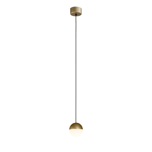 Custo Pendant lamp