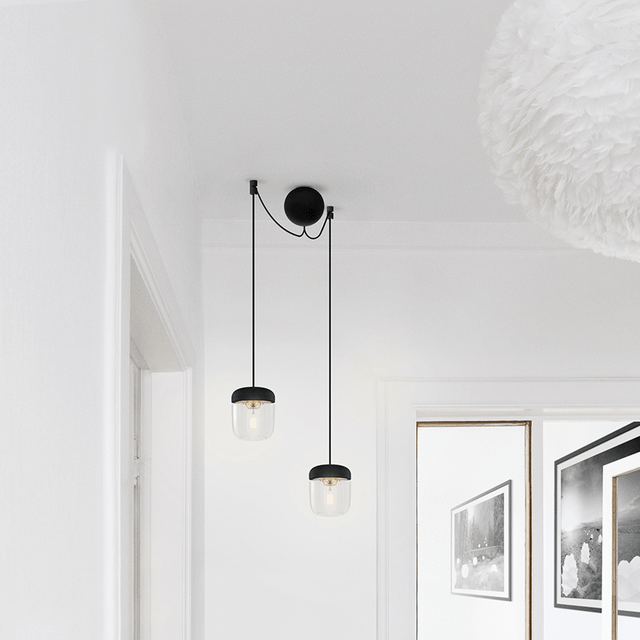 Cannonball | cord set