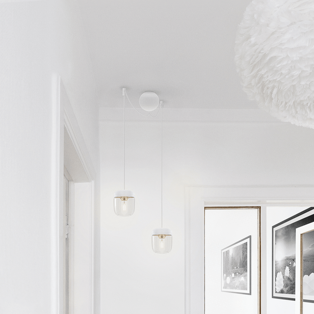 Cannonball | cord set