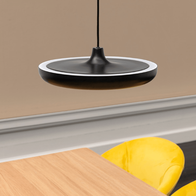 Cassini | pendant lamp