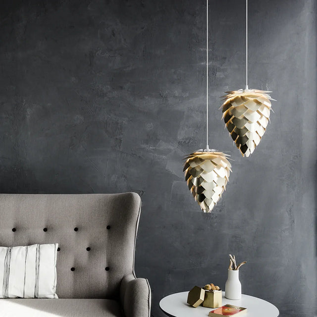 Conia | pendant lampshade