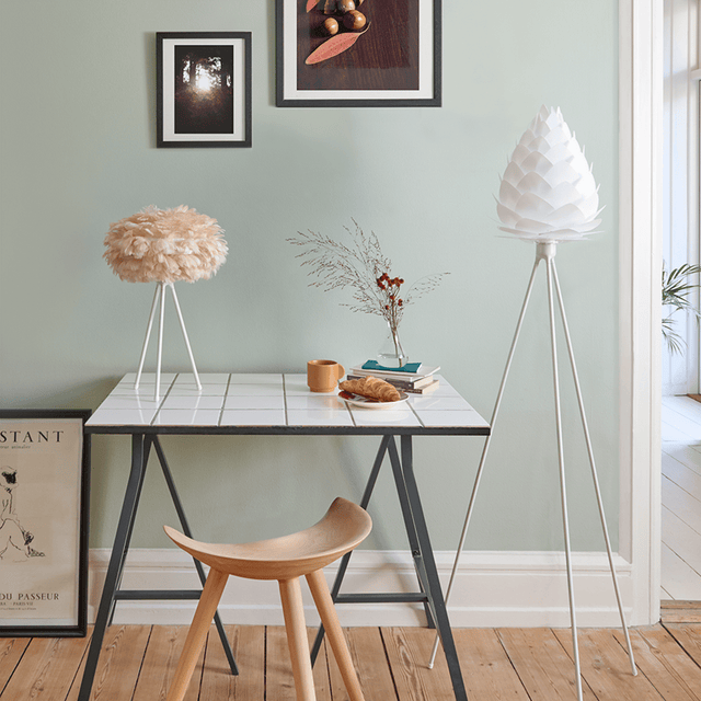 Conia | pendant lampshade