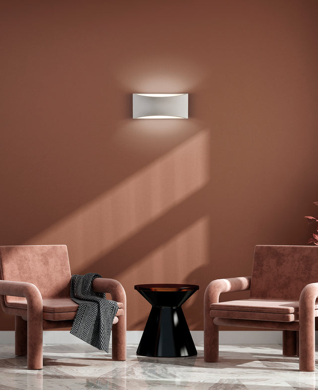 Dana Wall Lamp