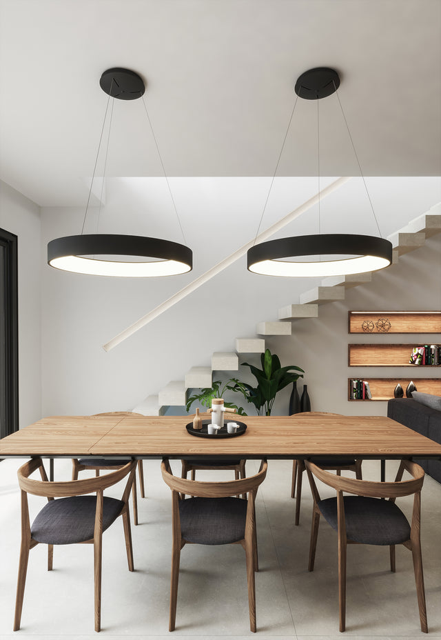 Dilga Pendant lamp