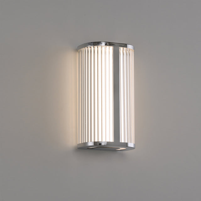 Diva Wall Lamp