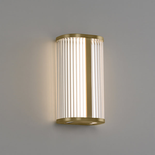 Diva Wall Lamp